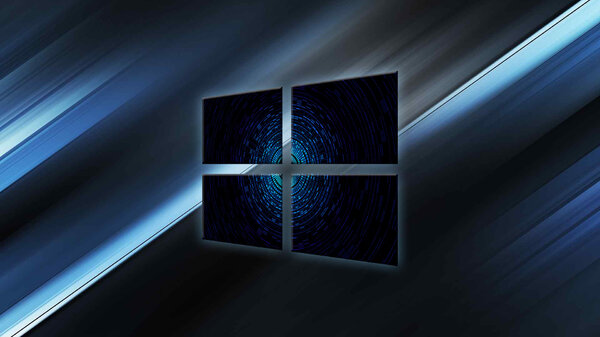 281-2811175_windows-10-wallpaper-core-functions-windows-10-wallpaper.jpg