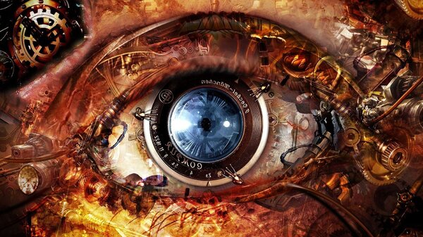 33630-3D-artwork-fantasy_art-eyes.jpg