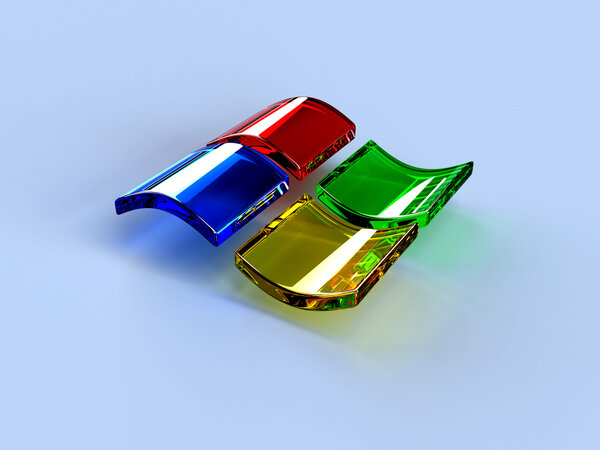 3d-wallpaper-free-download-windows.jpg