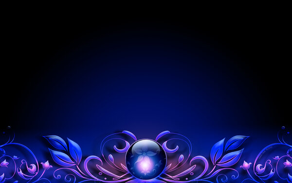 42022-vector-globe-crystal-ball-sphere-flowers-border-leaves.jpg