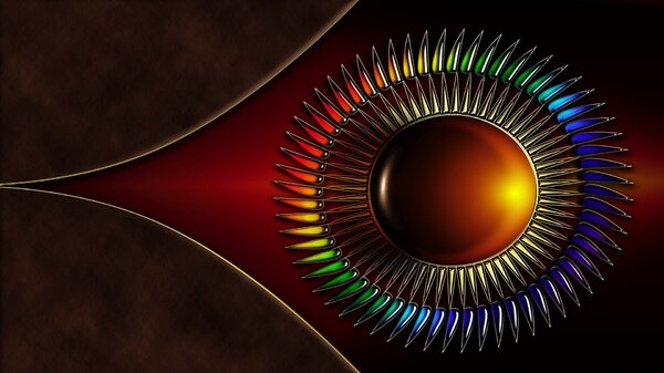 46722-rainbow-color-3d.jpg
