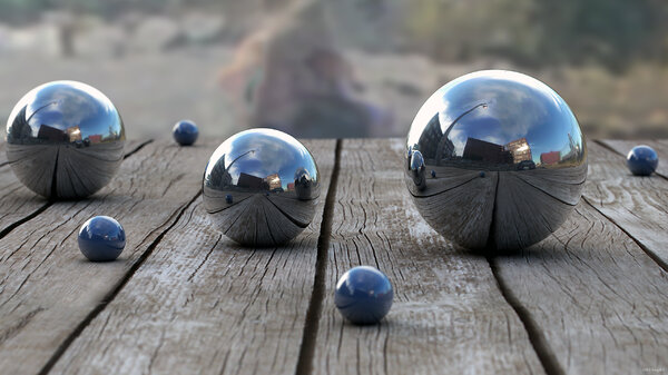 48948-balls-wood-reflection-depth-3d-bokeh.jpg