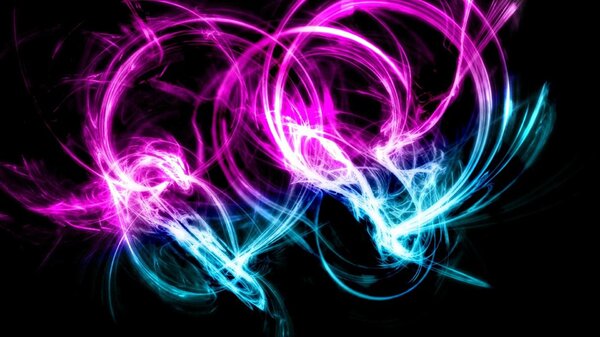Free-Download-Cool-Neon-Backgrounds-HD-for-Desktop.jpg
