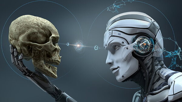skeleton-head-technology-bone-wallpaper-preview.jpg