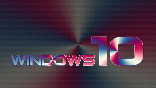 windows-10-microsoft-windows-wallpaper-preview.jpg
