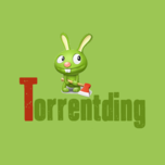 torrentding