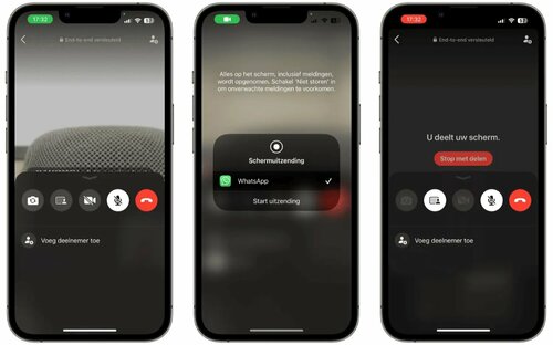 whatsapp-scherm-delen-videogesprek.thumb.jpg.1bd21d88eddc60c67635822f403a51e6.jpg