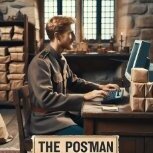The Postman