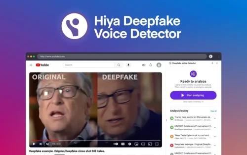 Hiya-Deepfake-Voice-Detector.jpg.thumb.webp.cb25c6f68469aa6be046ad31b0c9dae8.webp