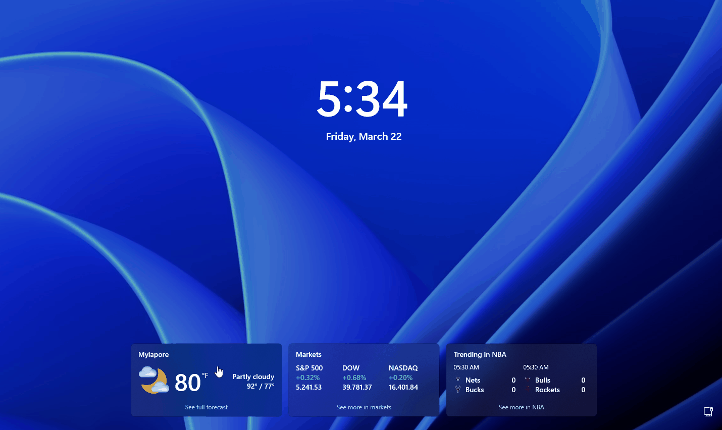 Windows-11-lock-screen-weather.thumb.gif.b2b516f24a8ea35f4628debaef4515d5.gif