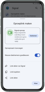 signal-app-oproeplinks-beta.thumb.png.c525446d6b5892e5979be3a2c40600db.png