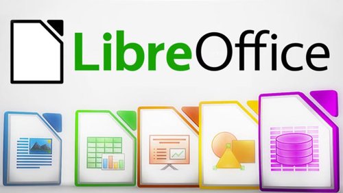 13-Libreoffice.thumb.jpeg.f1213c46362aed7f417d66fa0cd615d7.jpeg