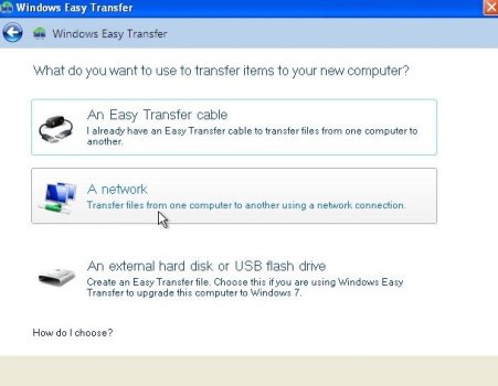 Easy-FIle-Transfer-on-Windows.thumb.jpg.559bee3348a4a6a955a96d9fa568712b.jpg