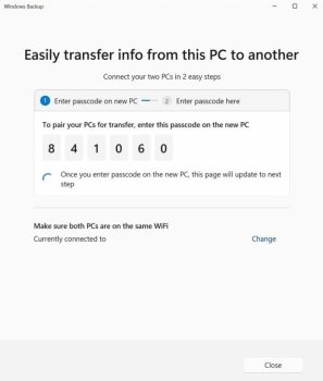 File-transfer-using-Backup-app-on-Windows-11-696x805.thumb.jpg.01d4cf2912a46462983ff0eeb8d62f13.jpg