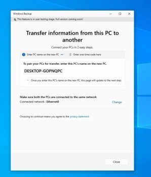 Windows-10-PC-to-PC-transfer-696x818.thumb.jpg.7f9d15d34ba1758c184dcbca7ead6c15.jpg