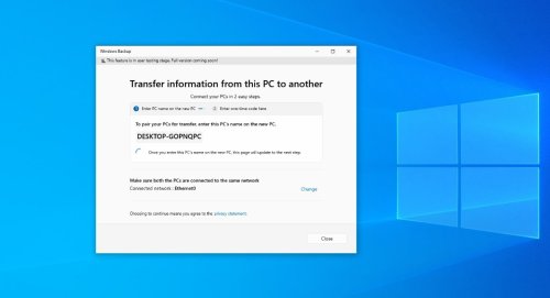 Windows-10-PC-to-PC-transfer-tool.thumb.jpg.fd46f51da49207120a803829184d8a66.jpg