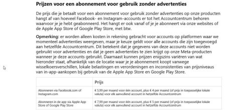 1753439127-2025-07-25-10_53_23-informatie-over-een-abonnement-voor-gebruik-zonder-advertenties-facebook-helpc.thumb.jpg.38e3ed2da45aae1c80a4b2eb82633ca0.jpg