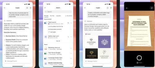 Microsoft-365-Copilot-for-iPhone.thumb.jpg.57dc067fbaab680a42991a4c88354548.jpg