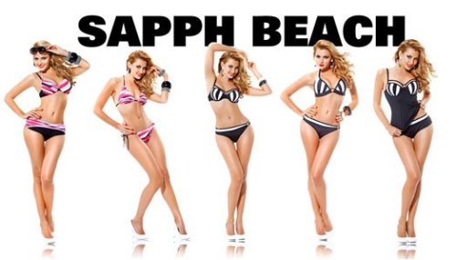 sapph-beach-2011.thumb.jpg.35cee60bd4f33d1f514d6b3a963d5e7b.jpg