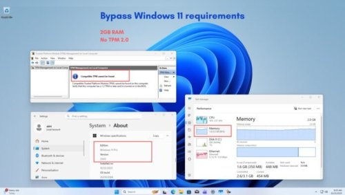 Bypass-Windows-11-requirements-in-Windows-10-PC-with-2GB-RAM-and-No-TPM-696x392.thumb.jpg.31fb37950e27bc7b6cf337dd0fd92e27.jpg