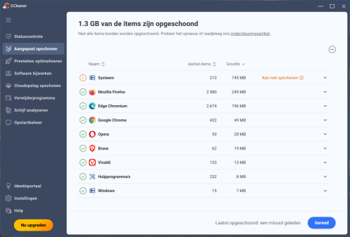 ccleaner7opschonen.thumb.png.8a960b2a31d08c1c1bc1a7a50d1772a2.png