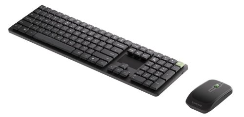 Keyboard-2.thumb.jpg.7f96ddfd1053ffd07f38d808ff32c41f.jpg