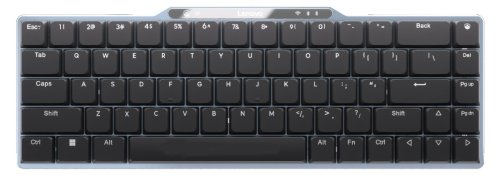 Keyboard.thumb.jpg.4d4c5cc04d88d0a35d4a1e9d19494b34.jpg