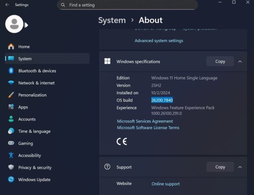 Windows-11-Build-26200_7840.thumb.jpg.cee91aedd2abd6da4c0ea42264f3e55e.jpg