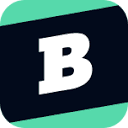 image.png.bd588060930326d581b08c6c377bf219.png