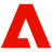 image.png.d3300d96e67868e4e7992c46cd88d292.png