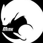 mink2u