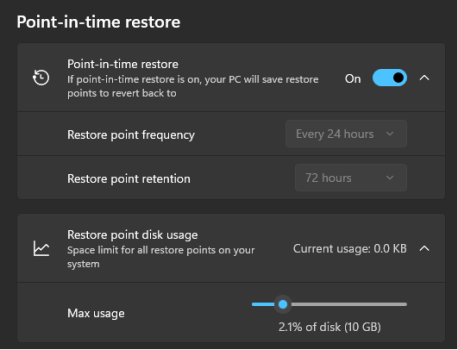 Point-in-time-restore-storage-usage.thumb.png.249eac3a678ee28227da22011ed4c5ee.png