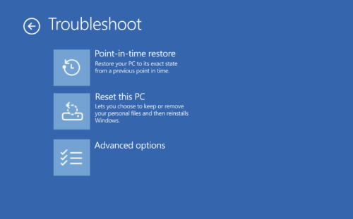 Point-in-time-restore.thumb.png.6838197b43eda040a4ca9a417450b8d5.png