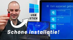 image.png.ec7ae0498250525a7033aab59d1e4b48.png