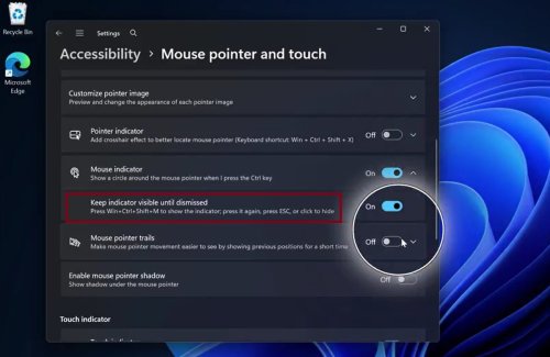 Windows-11-Mouse-indicator-new-modern-UI.thumb.jpg.92e9806e1a0b569c7a5351add4135aaf.jpg