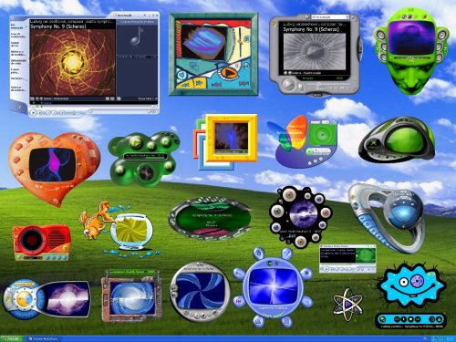 Windows-Media-Player-skins-in-Windows-XP.thumb.jpg.b6e9a8db477048c367a8bebc5f76e3a4.jpg